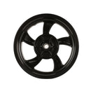 OEM Rear Wheel, Black for Genuine Hooligan - image 3