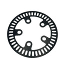 OEM Rear Wheel Gear Ring for Royal Alloy GP300S