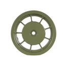 OEM Rear Wheel, Italia Alloy, Rim for Genuine Buddy 125/150/170 - image 3