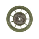 OEM Rear Wheel, Italia Alloy, Rim for Genuine Buddy 125/150/170 - image 4