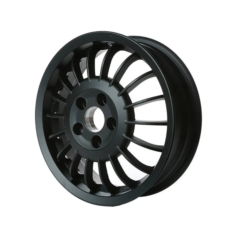 Royal Alloy GP300S OEM Rear Wheel Rim | Magic Cars