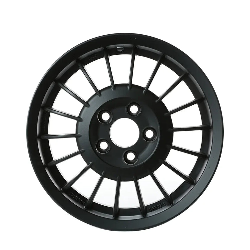 Royal Alloy GP300S OEM Rear Wheel Rim | Magic Cars