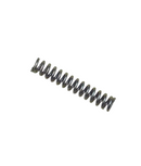 OEM Recover Spring for Genuine Hooligan