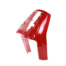 OEM Red Front Panel for NIU MQi GT