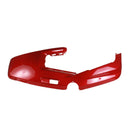 OEM Red Right Panel for NIU MQi+