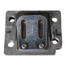 OEM Reed Block Replacement (Non Injected LML) for Genuine Scooters