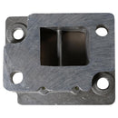 OEM Reed Block Replacement (Non Injected LML) for Genuine Scooters - image 2