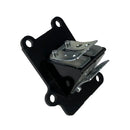 OEM Reed Valve Assembly for Genuine Buddy / Roughhouse 50cc - image 2