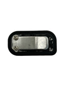 OEM Reed Valve Comp for Genuine Blur 220i