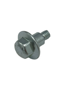 OEM Regulating Screw for Genuine Buddy 50/125