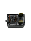 OEM Relay for Genuine Scooters