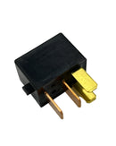 OEM Relay for Genuine Scooters - image 2