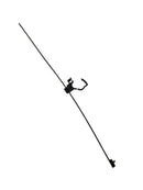 OEM Removeable Cable Tie for Genuine Scooters