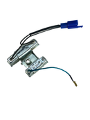OEM Resistor for Genuine Blur 150