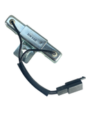 OEM Resistor for Genuine Buddy 170i