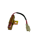 OEM Resistor for Genuine Venture