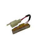 OEM Resistor for Genuine Venture - image 2
