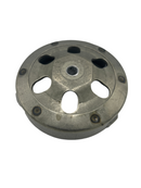 OEM Restricted Clutch Bell for Genuine Scooters