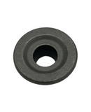 OEM Retainer Valve Spring for Genuine Buddy Kick 125