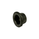 OEM Retainer Valve Spring for Genuine Scooters