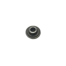 OEM Retainer, Valve Spring for Genuine Stella Auto/4T