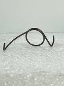 OEM Retainer Valve Spring for Royal Alloy GT150 - image 2