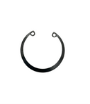 OEM Retaining Ring 47 for Genuine Urbano 200i