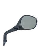 OEM RH Back Mirror, Silver for Genuine Rattler<09