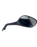 OEM RH Back Mirror, Silver for Genuine Rattler<09 - image 3
