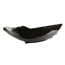 OEM RH Body Cover Black for Genuine Venture