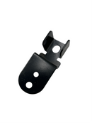 OEM RH Bracket, Side Reflector for Genuine Black Cat 50