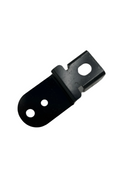 OEM RH Bracket, Side Reflector for Genuine Black Cat 50 - image 2