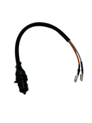 OEM RH Brk Switch Comp for Genuine Buddy
