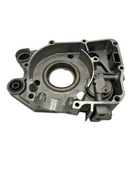 OEM RH Crankcase for Genuine Buddy 125/150/170