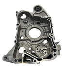 OEM RH Crankcase for Genuine Buddy 125/150/170 - image 2