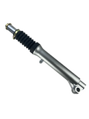 OEM RH Outer Tube Assembly for Genuine Buddy 50