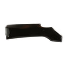 OEM RH Side Cover Glossy Black for Genuine Venture