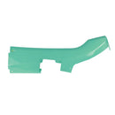 OEM RH Side Cover Turquoise for Genuine Venture