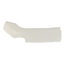 OEM RH Side Cover White for Genuine Venture