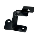 OEM Right Bracket for Handguard for Genuine Scooters