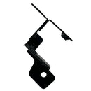OEM Right Bracket for Handguard for Genuine Scooters - image 2