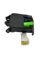 OEM Right Combination Switch, DOT for NIU MQi GT