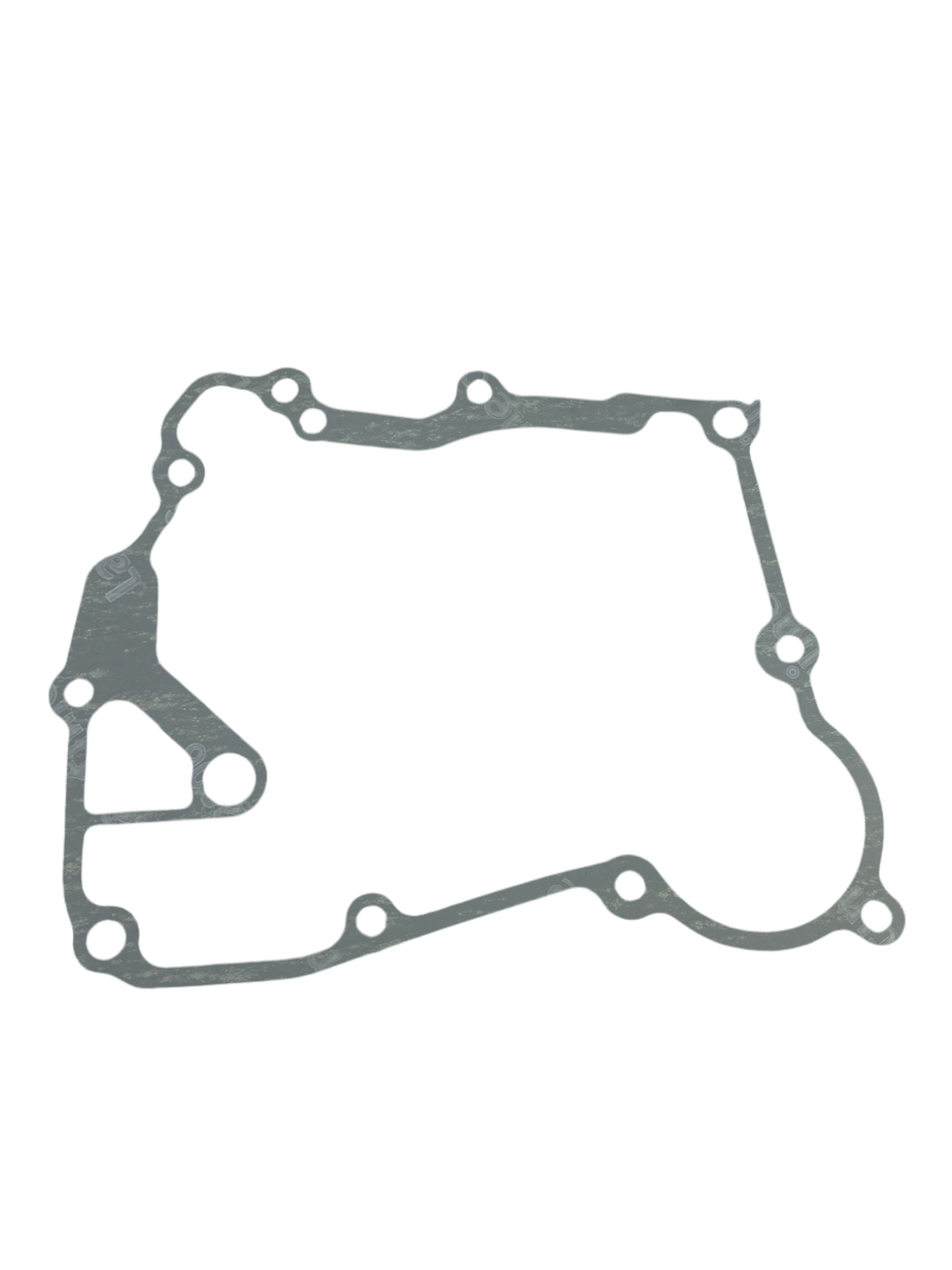 Royal Alloy GT150 OEM Right Cover Gasket | Magic Cars