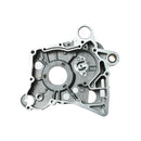 OEM Right Crank Case Comp. for Royal Alloy GT150