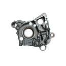 OEM Right Crank Case Comp. for Royal Alloy GT150 - image 2
