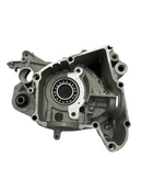 OEM Right Crankcase Assembly for Genuine Venture