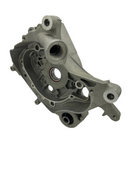 OEM Right Crankcase Assembly for Genuine Venture - image 2