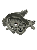 OEM Right Crankcase Assembly for Genuine Venture - image 3