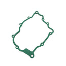 OEM Right Crankcase Cover Gasket for Royal Alloy GP300S