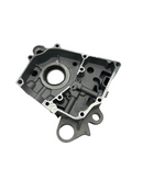 OEM Right Crankcase for Genuine Scooters